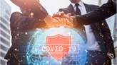İşçi-İşveren İlişkisinde 15 Soru-Cevap ile COVID-19 Rehberi