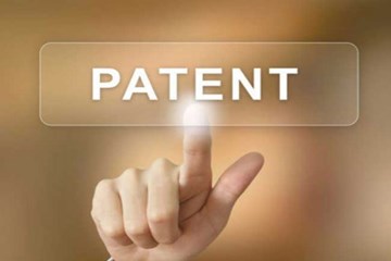 Patent Tabanlı Teknoloji Transferi Destekleme Çağrısı Yayınlandı