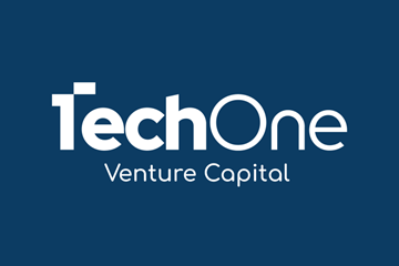 Teknoloji Girişimlerine Yatırım İçin TechOne Fonu Kuruldu!