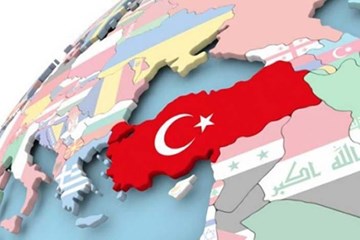 Dünya Bankası: Türkiye Dünyanın 13. Büyük Ekonomisi!