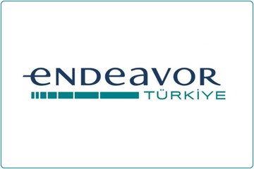 Endeavor Türkiye Yeni Girişimci ve Girişimci Adayları Belli Oldu