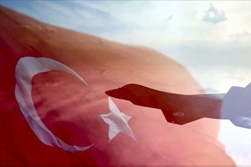 Türk Havacılık Sektörü, Dünya Kalite Süreçlerini Yakaladı!