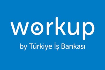 Workup Girişimcilik Programı'nın 7. Dönem Girişimleri Belli Oldu