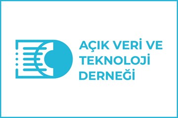 Açık Veri ve Teknoloji Derneği AVTED Kuruldu