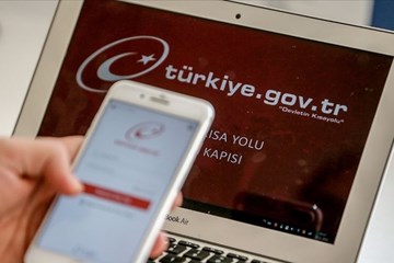 Esnaf, Sanatkar ve Girişimcilere Yönelik Hibe Başvuruları Başlıyor!