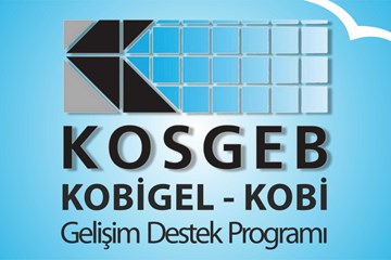 KOBİGEL'in 3. Çağrısına Toplam 1075 Girişimci Firma Başvurdu