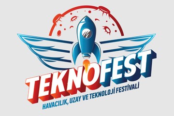 TEKNOFEST 2022 Teknoloji Yarışmaları Başvurularınızı Bekliyor!