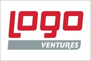 Logo Ventures Teknoloji İhraç Edecek Girişimlere Yatırım Yapacak