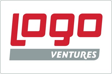 Logo Ventures, İlk Sosyal ve Çevresel Etki Raporunu Yayınladı