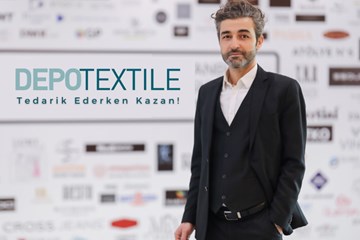 Türk Hazır Giyim Üreticileri, Bütün Dünya ile Dijitalde Buluşuyor