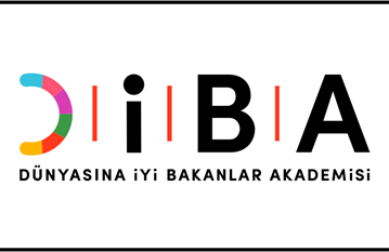 DİBA Sosyal Girişimcilik Akademisi 2022 Başvurularınızı Bekliyor