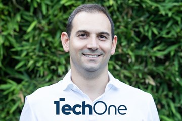 TechOne VC, Timus Networks’e 1 Milyon Dolarlık Yatırım Yaptı