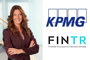 Fintech Ekosistemini Heyecanlandıracak Ödül Programı Başlıyor