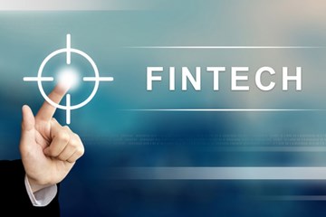 Türkiye Fintech Ekosisteminde Rekabet Giderek Kızışıyor