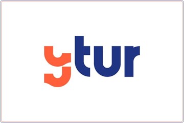 Turizm Yatırımlarına Bir Yenisi Daha Eklendi: Ytur