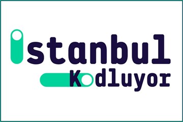İstanbul Kodluyor Projesi ile İstihdam İçin 550 Genç Yetiştirilecek