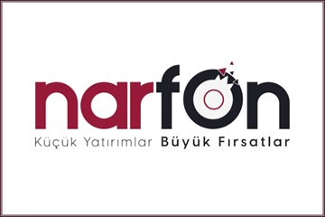 Nar Kitle Fonlama Platformu Nar Fon Faaliyete Başladı