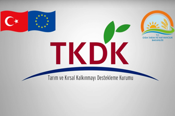 141 Muşlu Girişimci Kadın, Hibe Destekleriyle Kendi İşini Kurdu