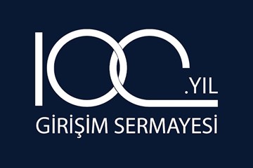 İş Bankası, 100. Yıl Girişim Sermayesi Yatırım Fonunu Kurdu