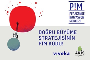 PİM Yatırıma Hazırlık ve Hızlandırma Programı Sizleri Bekliyor