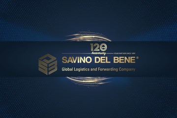 İtalyan Devi, Denizcilik Alanındaki 2 Türk Şirketini Satın Alıyor