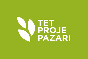 Girişimciler, TET Proje Pazarı 12 Başvurularınızı Bekliyor!
