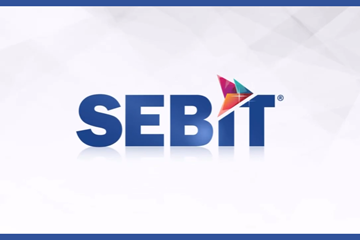 Türk Telekom'un Öncü Eğitim Teknolojileri Girişimi: SEBİT