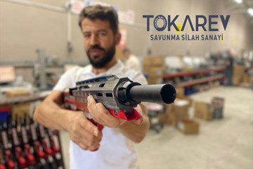 İki Girişimci Arkadaşın İşçilikten Patronluğa Giden Başarı Hikayesi