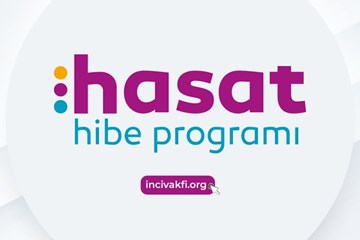 Gençler, Hasat Hibe Programı Proje Başvurularınızı Bekliyor