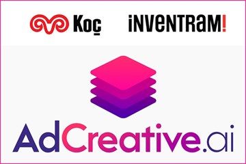 Koç Holding, Yapay Zeka Girişimi AdCreative'e Yatırım Yaptı