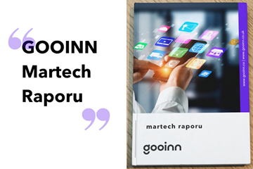 MarTech Raporu: 2024'de Pazarlamanın Trendleri Neler Olacak?