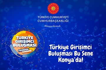 10. GİV Girişimcilik Ödülleri'nde Toplam Ödül 1 Milyon TL