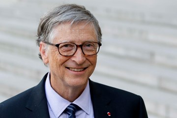 Bill Gates Tavsiye Etti: Haftada 3 Gün Çalışabiliriz! Peki Nasıl?