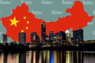 Global Rekabet Çinli Startup'lara Darbe mi Vuruyor?