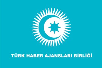 Medya Alanında Yeni Birlik Girişimi: Türk Haber Ajansları Birliği
