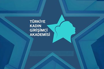 Türkiye Kadın Girişimci Akademisi'nin Erzincan Eğitimleri Başlıyor