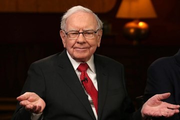 Warren Buffet'ın 40 Yıldır Savunduğu 7 Yatırım Tavsiyesi