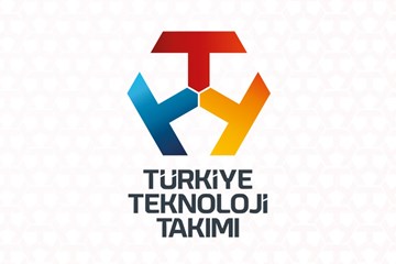 Türkiye Teknoloji Takımı Vakfı 7 Yaşında, Kutlu Olsun!