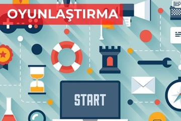 Girişimciler, 2024'te Büyümek için Oyun'da Kalın!