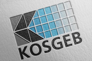 KOSGEB, 8 Binden Fazla Kadının İş Kurmasını Destekleyecek