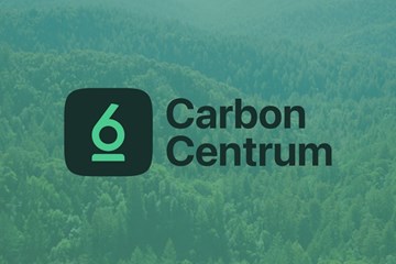 Carbon Centrum, 5 Milyon € Değerleme Üzerinden Yatırım Aldı
