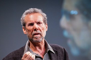 Daniel Goleman: Duygusal Zekası Düşük Patronların 3 Özelliği