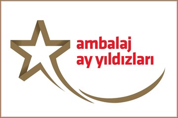 Ambalaj Tasarımında Yıldız Olmak İçin Başvurular Başladı