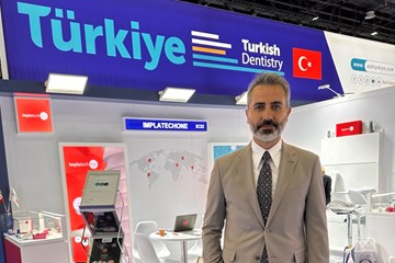Bugüne Kadar Üretilmeyeni Üretti, İhracatta Hedef Yükseltti