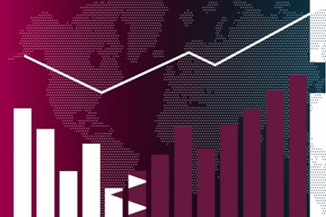 Katar Yatırım Otoritesi'nden Milyar Dolarlık Risk Sermayesi Fonu