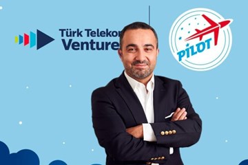 PİLOT, 12. Döneminde Yeni Girişimleri Bekliyor