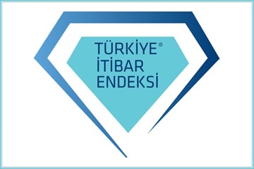 Türkiye'nin En İtibarlı Markaları Belli Oldu!