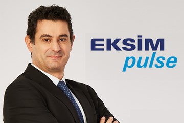 Eksim Pulse Yeni Fikirleri ve Yeni Girişimcileri Bekliyor