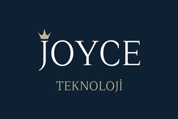 Yerli Elektrikli Araçta Joyce Teknoloji'den Yeni Yatırım Hamlesi