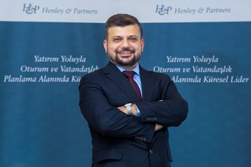 Dünyanın En Zengin Şehirleri 2024 Raporu Açıklandı